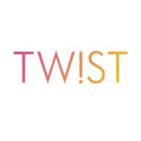 Twist logo - Similar company to Addon Solutions Pvt. Ltd.