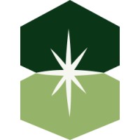September Star Inc. logo - Similar company to Coffee O'Clock