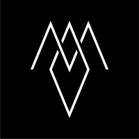 CHX Distillers Ltd | Altitude Gin logo - Similar company to Plug Media