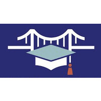 White Bridge Education logo - Similar company to Seed Education