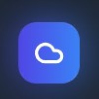 FindMyAngel logo - Similar company to Umain Works
