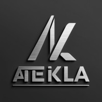ATekla logo - Similar company to Parabuild®