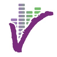 Wine Down Media KVYN/KVON logo - Similar company to Wine Down Media (Kvon-Am/Fm & Kvyn-Fm)