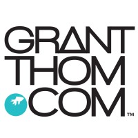 GRANTTHOM.COM