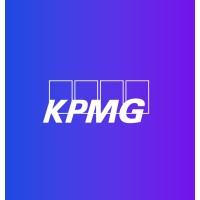 KPMG - Tech Solutions logo - Similar company to Hm Consult