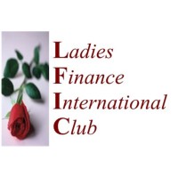 LADIES FINANCE INTERNATIONAL CLUB logo - Similar company to Ambrose Capital