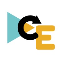 Changing Education_by_OSA logo - Similar company to One Step Ahead Ry