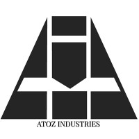 Atoz Industries logo - Similar company to Pestguard Solutions