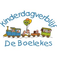Kinderdagverblijf De Boelekes