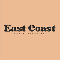 East Coast Virtual Assistance logo - Similar company to Acrotrix