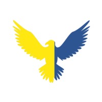 Presticire logo - Similar company to Pharma Technology Index.Com Private Limited