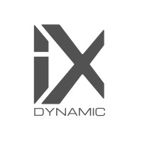 IX Dynamic Engineering logo - Similar company to Arconar