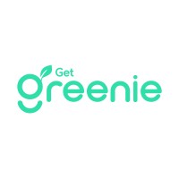 Get Greenie logo - Similar company to Dynatech Engineers