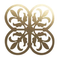 Fundació Iluro logo - Similar company to Asata