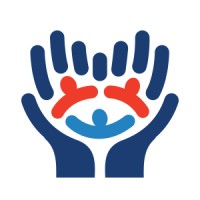 Autism F.I.R.S.T. logo - Similar company to Oldham Global