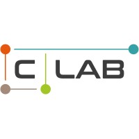 CLAB logo - Similar company to Radoff