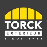 Torck Exterieur logo - Similar company to Van Gompel Pascal Bvba