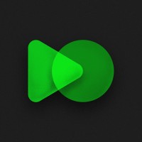 Playmo logo - Similar company to Dataland Technology Llc