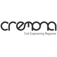 Cremona HMS ITB logo - Similar company to Wisuda April Hms Itb 2023