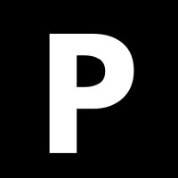 PRAGMATIC logo - Similar company to Buraq
