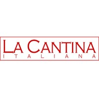 La Cantina Italiana