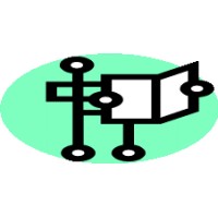 Mediatrix Consultancy and Services (Mediatrix Consult) logo - Similar company to Solution 2Needs Technical & Consultancy Services