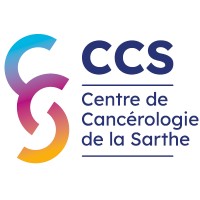 Centre de Cancérologie de la Sarthe logo - Similar company to Gimeds (Global Intelligence Medical System)