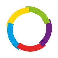 Représentation de l'OIF pour l'Afrique du Nord - REPAN logo - Similar company to Tunisia Export