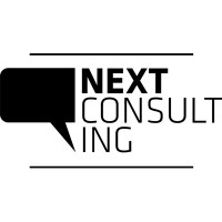 Next Consulting (Executive Search Firm)