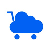 Breeze logo - Similar company to Keepsake