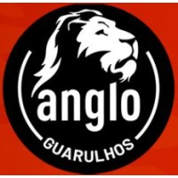 Curso Anglo Guarulhos logo - Similar company to Diretório Acadêmico De Marketing Da Usp - Dama