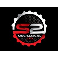 S2 Mechanical Ltd. logo - Similar company to Kb Wilde Consulting