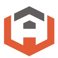 Wishtroop Automation logo - Similar company to Inremote