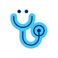 Doctoreto logo - Similar company to Raydad