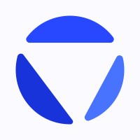 PeerWatch logo - Similar company to Jerold
