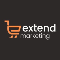 Extend Marketing logo - Similar company to Ehandelsnack