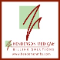 Henderson Medical Billing Solutions LLC logo - Similar company to Medical Billing Technologies Inc