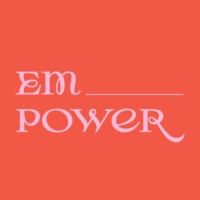 Lingeries Empower logo - Similar company to Arc-En-Rêve