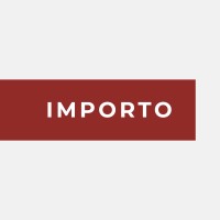 IMPORTO DRIVE logo - Similar company to Cars4Europe