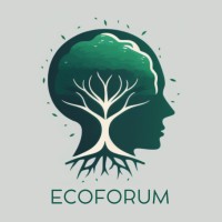 ECOFORUM logo - Similar company to Planète Verte