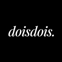 studio doisdois. logo - Similar company to Migration Of Birds