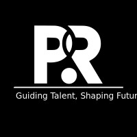 Prash Recruitment Consultants logo - Similar company to Next Prospects