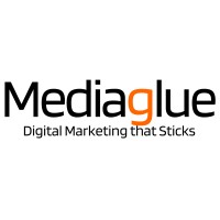 Mediaglue Pty Ltd