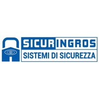 Sicuringros