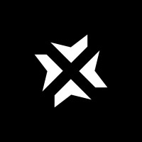 Xensam logo - Similar company to Snow Software - A Flexera Company