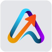 YouPage™ (u.Page) logo - Similar company to Jotlify