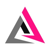 AA Structural Engineers Ltd logo - Similar company to Statiki - Structural Engineering Consulting S.A.