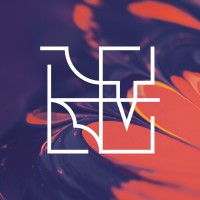 LTBM logo - Similar company to Smart Cc