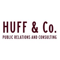HUFF & Co. logo - Similar company to Punchlist