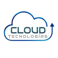 Cloud Tecnologías logo - Similar company to Divisi